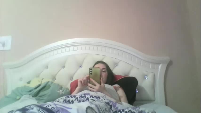 hootloove69 Cam Model Chat May 13, 2026