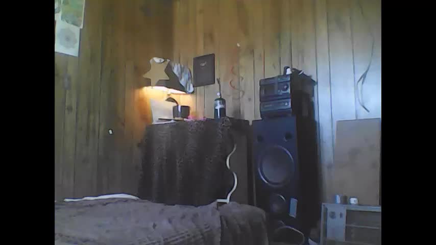 straightmaletouse Cam Model Chat May 13, 2026