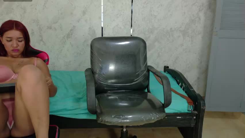 emy_0 Cam Model Chat May 14, 2026