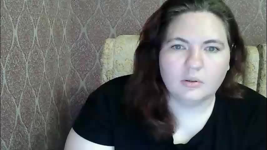 olyafire Cam Model Chat May 14, 2026