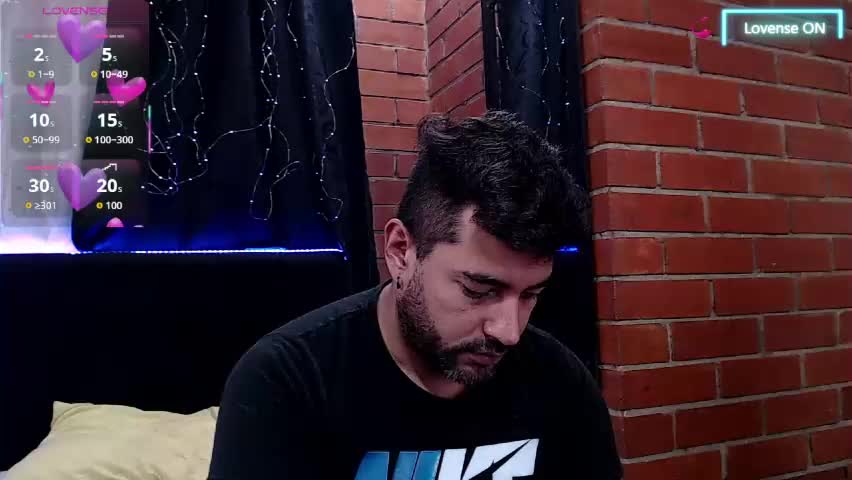 natha_n_andy_anki Cam Model Chat May 14, 2026