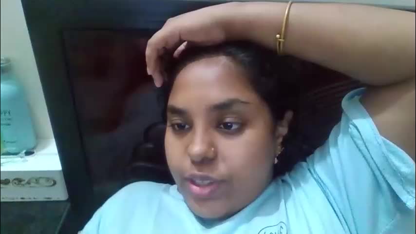 anydanyg Cam Model Chat May 14, 2026