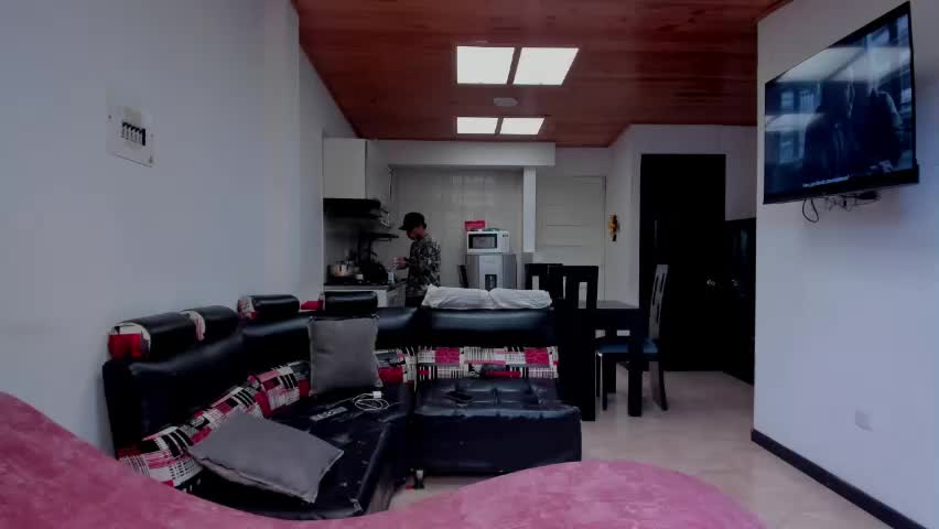 onemore_cum Cam Model Chat May 14, 2026