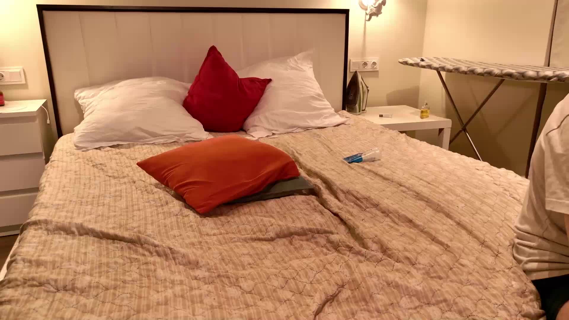 AltPornoo Cam Model Chat May 14, 2026