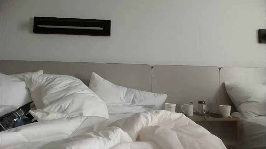 tayybabby05 Cam Model Chat May 14, 2026