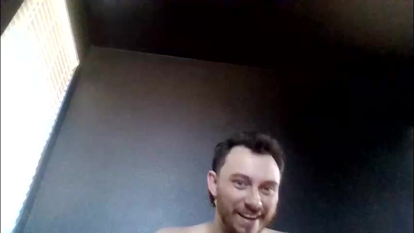 cloudyydayzz Cam Model Chat May 15, 2026