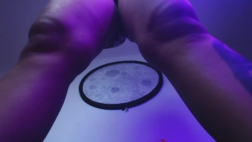 doll_and_thebrown Cam Model Chat May 15, 2026