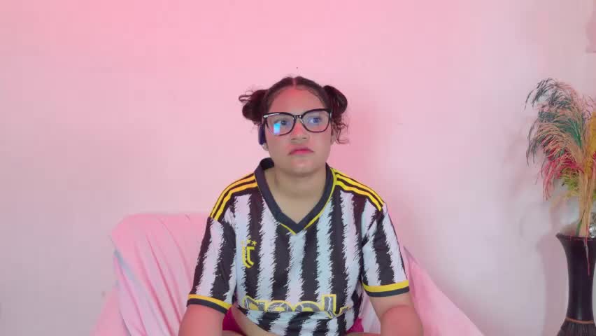aly_n_sebas Cam Model Chat May 15, 2026