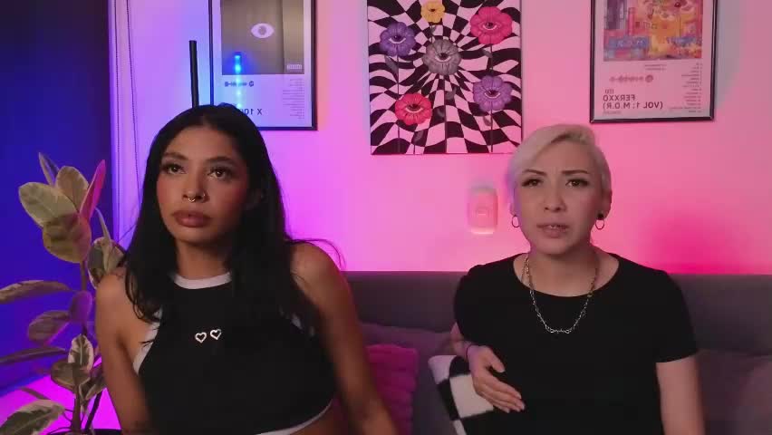 violettgrey_ Cam Model Chat May 15, 2026