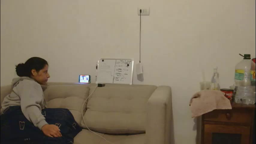 templo_69 Cam Model Chat May 15, 2026