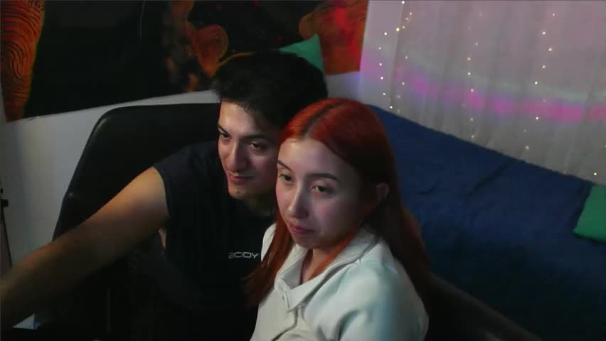 jackyrosee2323 Cam Model Chat May 15, 2026