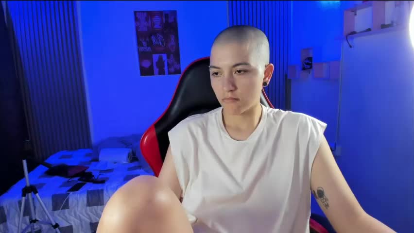 nicocoox Cam Model Chat May 15, 2026