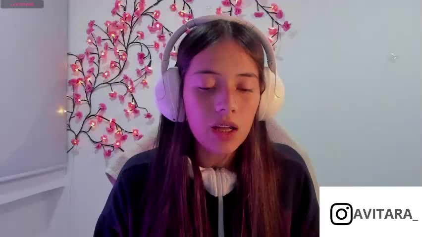 ava_broown Cam Model Chat May 15, 2026