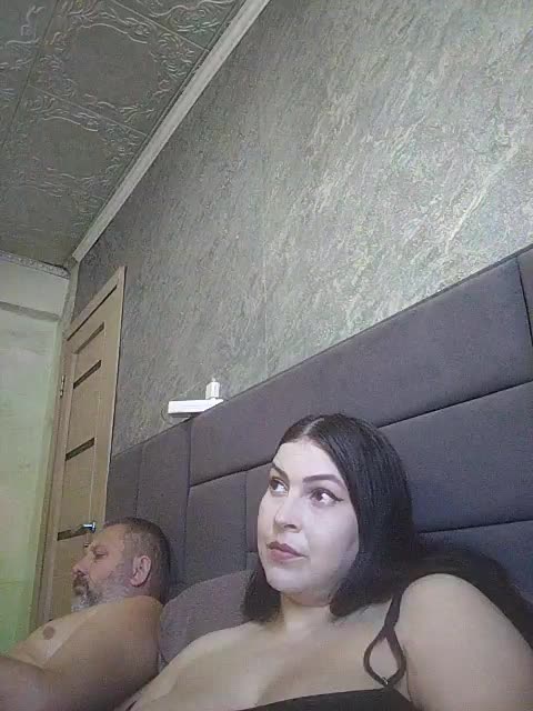Cleopatra1990 Cam Model Chat May 15, 2026