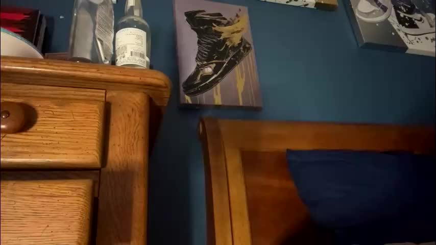 vvsphenomenal Cam Model Chat May 15, 2026