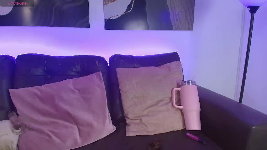 raacheck Cam Model Chat May 15, 2026