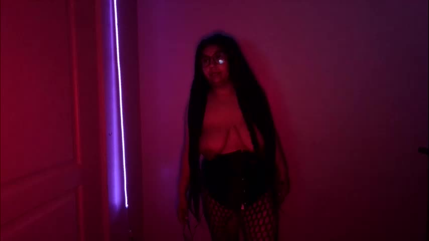 xxxenmascaradosxxx Cam Model Chat May 15, 2026
