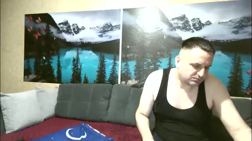 kleosnow Cam Model Chat May 15, 2026
