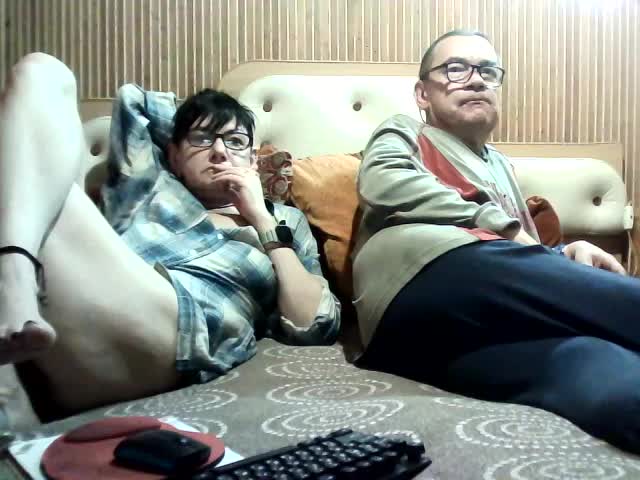 coupleofcoolx Cam Model Chat May 15, 2026