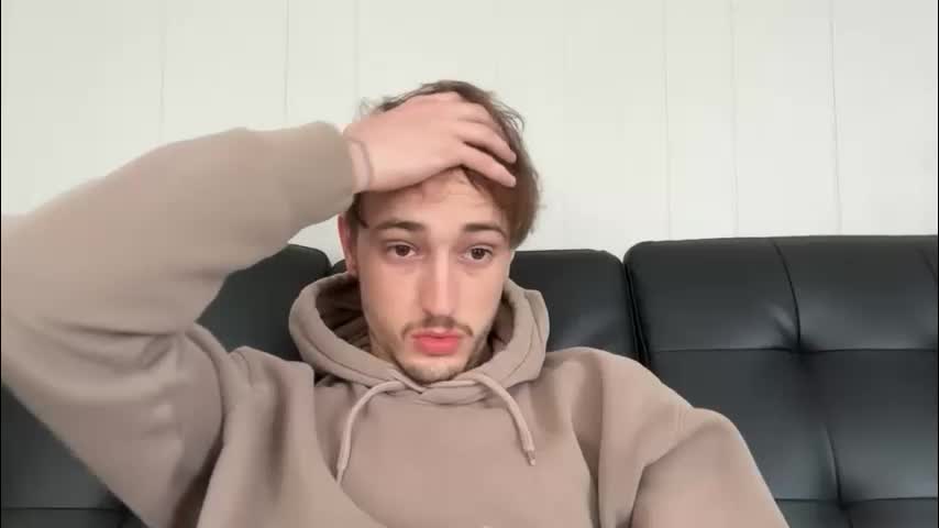 aazdaan Cam Model Chat May 15, 2026