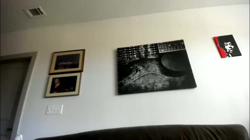 whitechocalate91 Cam Model Chat May 15, 2026