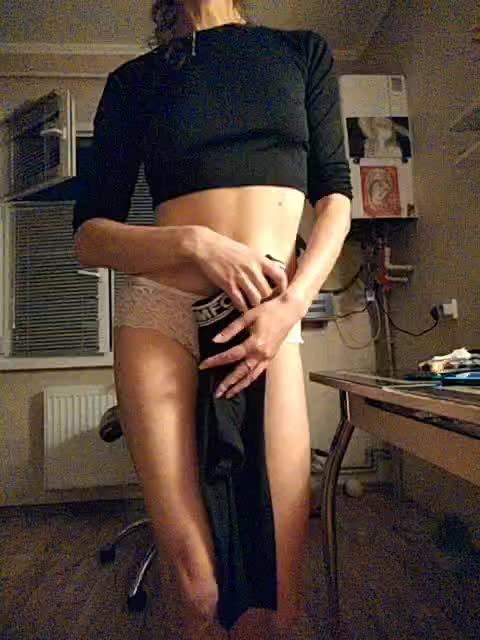 betruetoyourheart Cam Model Chat May 15, 2026