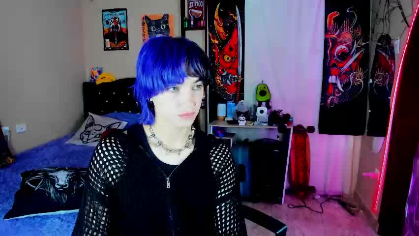xzerox_ Cam Model Chat May 15, 2026