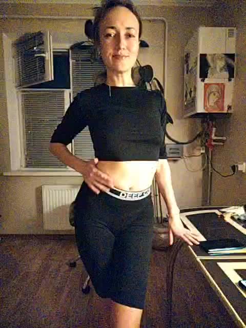 betruetoyourheart Cam Model Chat May 15, 2026