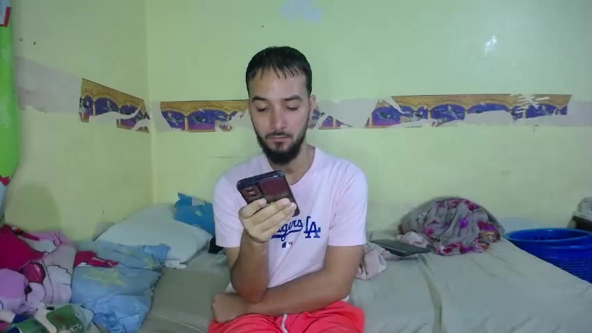 always_hot3 Cam Model Chat May 16, 2026