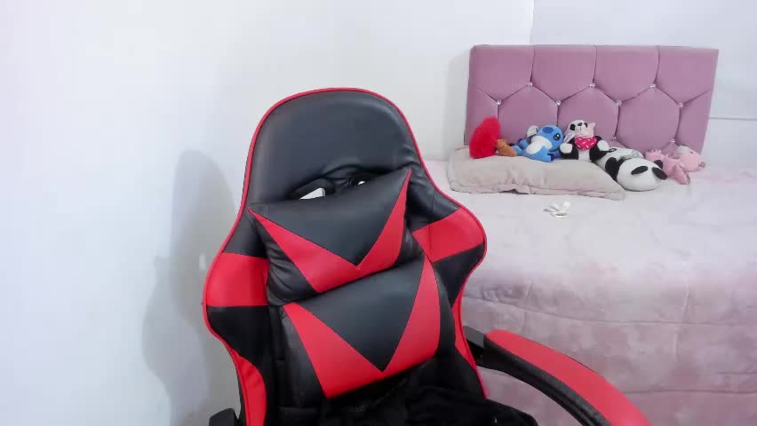 hotbbcwife Cam Model Chat May 16, 2026