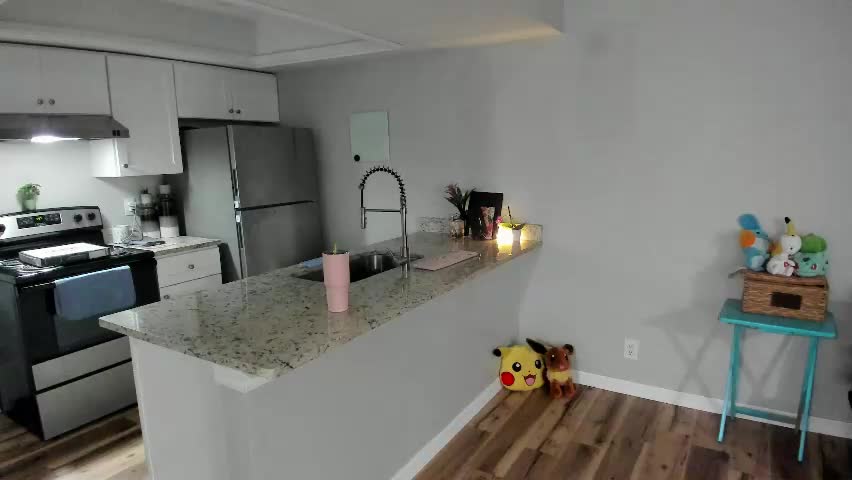 beaniebaby2 Cam Model Chat May 18, 2026