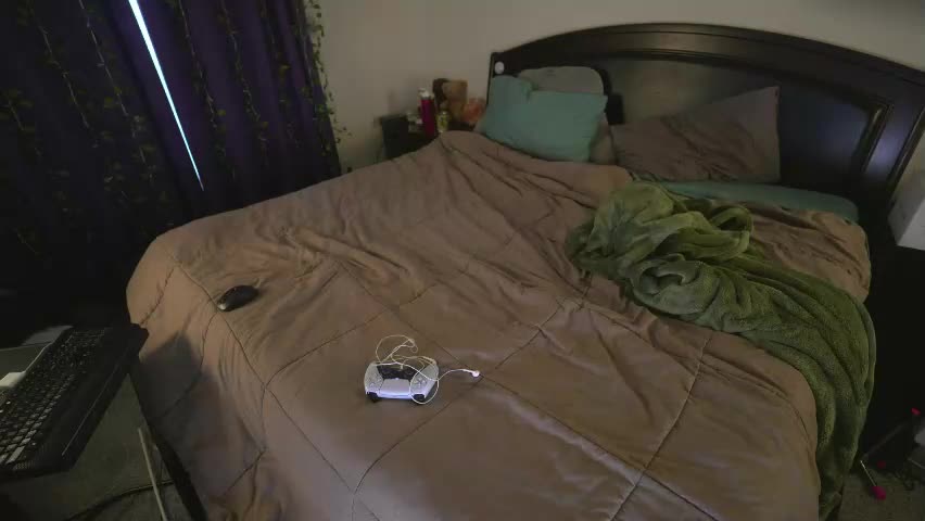 boy_kino Cam Model Chat May 18, 2026