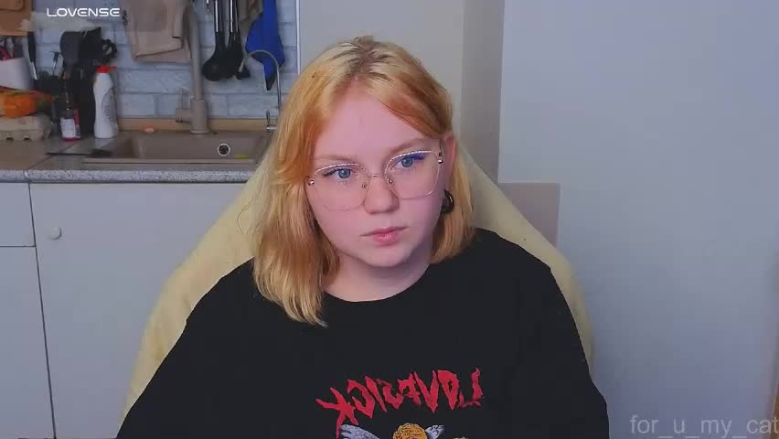 ykwhynot1x Cam Model Chat May 18, 2026