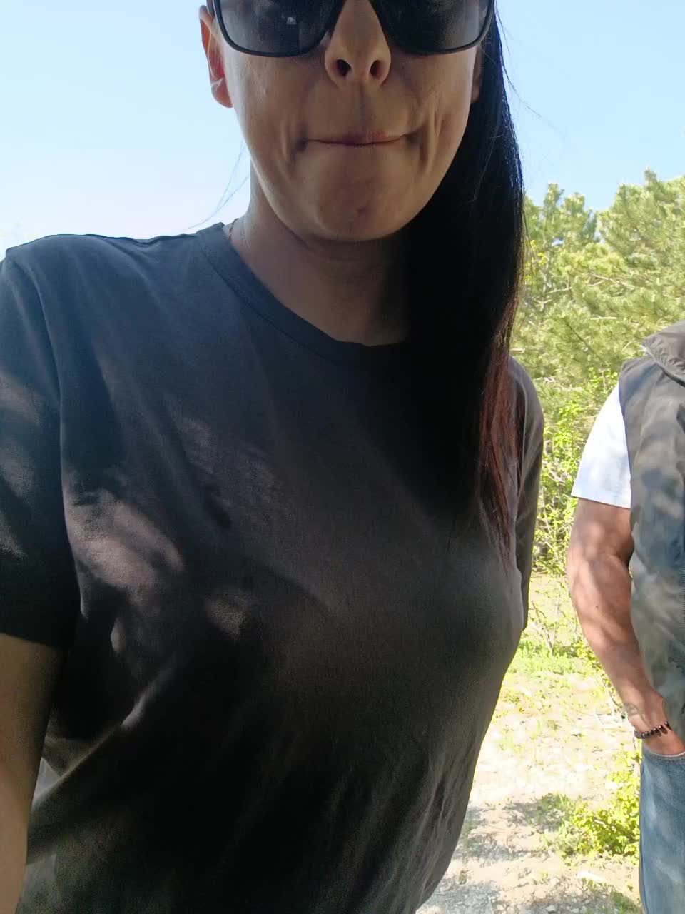 ___Pypsiki___ Cam Model Chat May 18, 2026