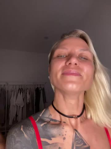 Original666 Cam Model Chat May 18, 2026