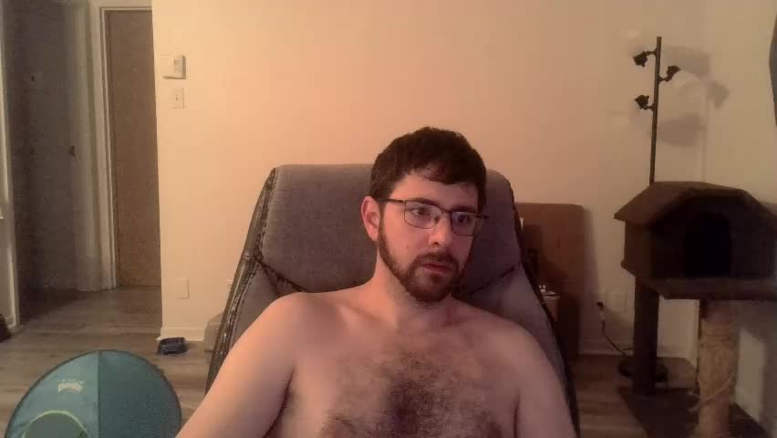 buttsmasher666 Cam Model Chat May 18, 2026