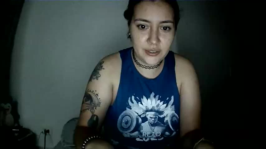 emy_69 Cam Model Chat May 18, 2026