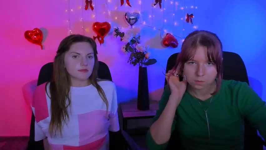 ava_mystic_ Cam Model Chat May 18, 2026
