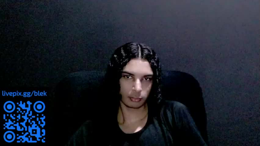 blek00x Cam Model Chat May 19, 2026