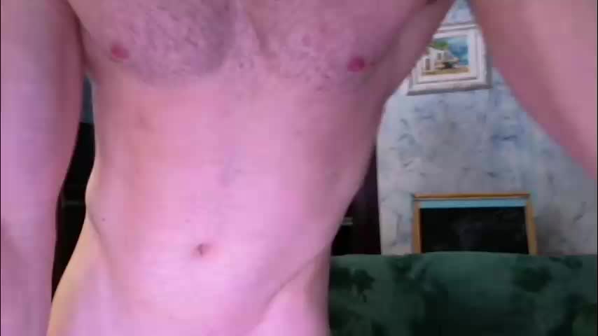 zeusoctavian Cam Model Chat May 19, 2026