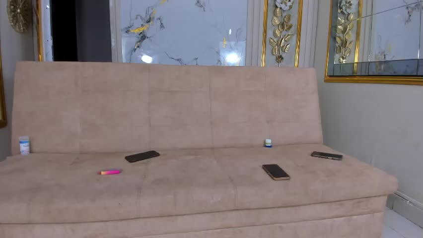 glamorous_ggh Cam Model Chat May 19, 2026
