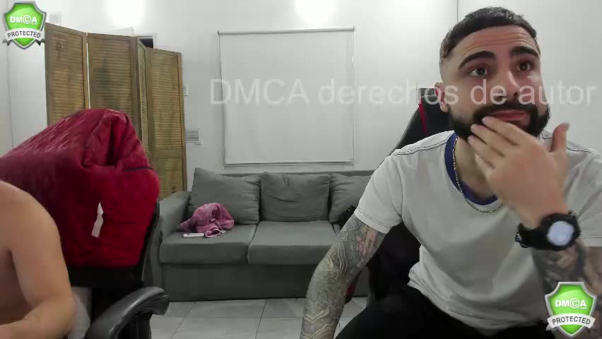 classied Cam Model Chat May 19, 2026