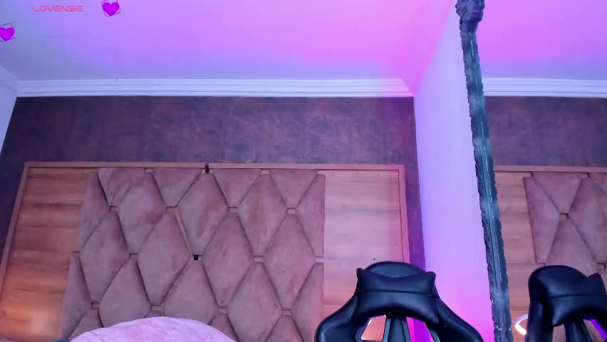 eimyandmaxi Cam Model Chat May 19, 2026