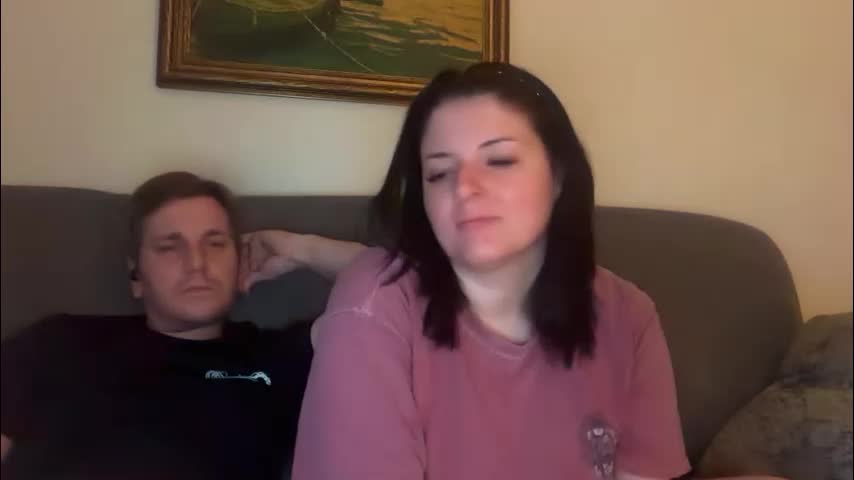 sexycouple41110 Cam Model Chat May 19, 2026