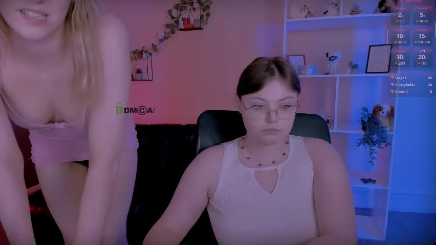 nikol_kitt Cam Model Chat May 19, 2026