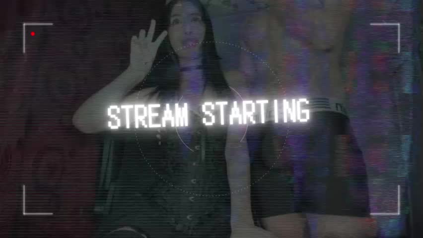 couple_sexxy7 Cam Model Chat May 19, 2026