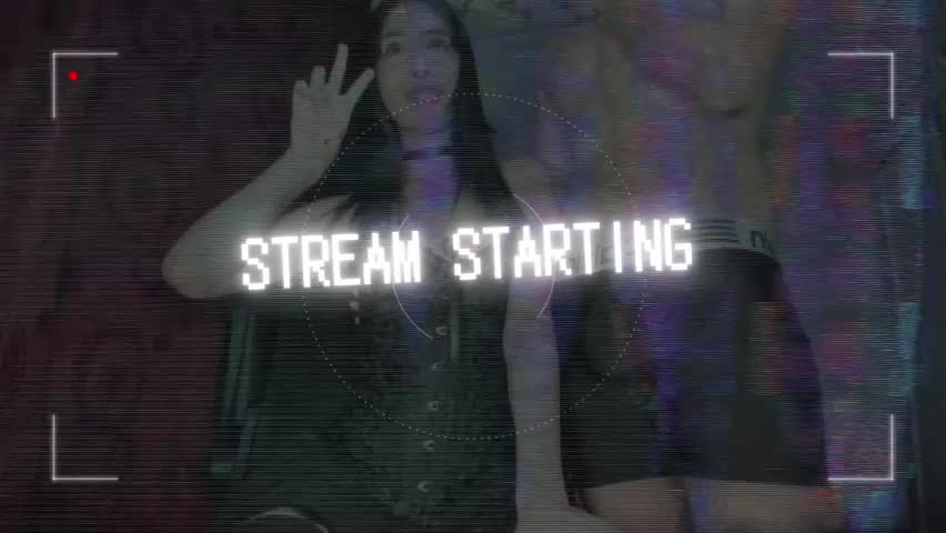 blonde_and_bigcock Cam Model Chat May 19, 2026