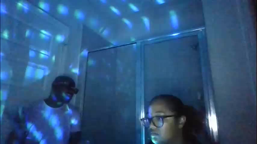 blessica_eddieluv6996 Cam Model Chat May 19, 2026