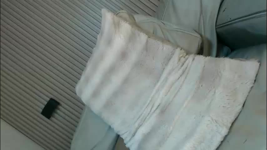 scarlett_sofia69 Cam Model Chat May 19, 2026