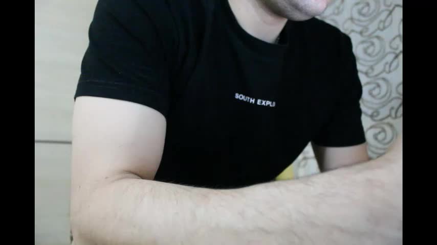 couplegame1901 Cam Model Chat May 19, 2026